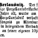 1895-10-29 Kl Sittlichkeitsverbrecher